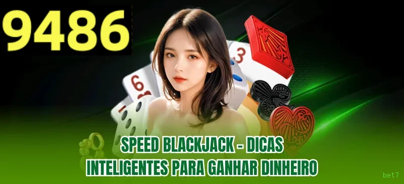 App bet7 para Android e iOS - download grátis