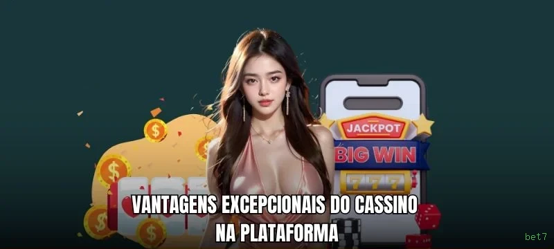 Download app bet7 Android iOS