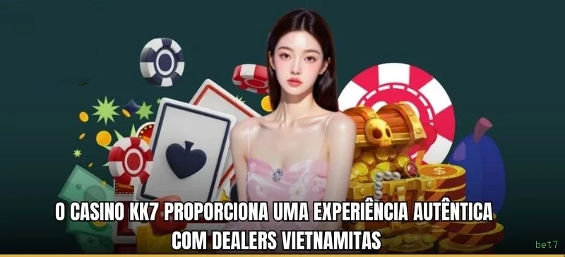 Slots no app bet7 mobile