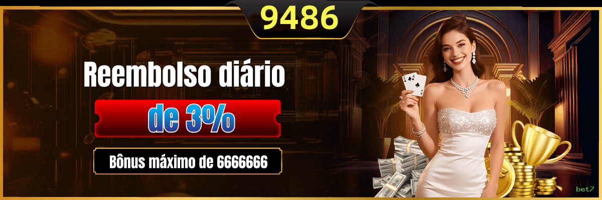 Slots no app bet7 mobile
