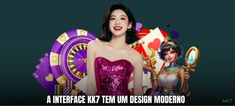 Desempenho do app bet7 em diferentes aparelhos