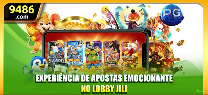 Desempenho do app bet7 em diferentes aparelhos