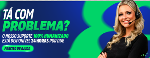 Configurações úteis dentro do app bet7