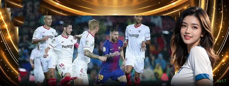 App bet7 apostas esportivas mobile