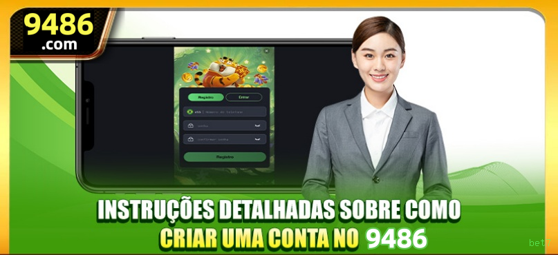 Guia rápido de apostas ao vivo na bet7