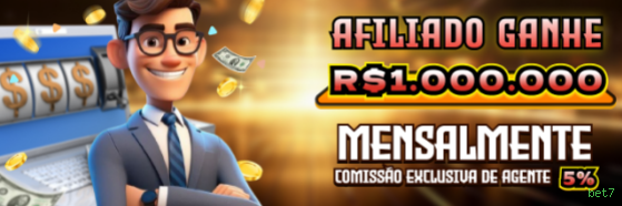 Cassino bet7 - mesas ao vivo e jogos
