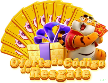 Cassino ao vivo bet7 dealers