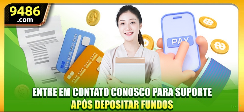 Download app bet7 Android iOS