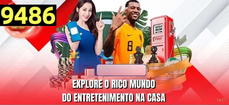App bet7 Android download