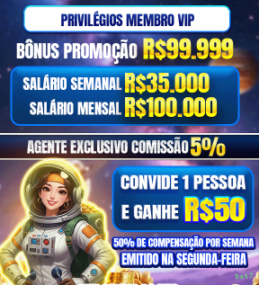 bet7 slots no app