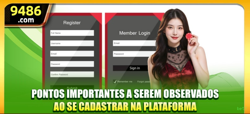 bet7 multi dispositivo