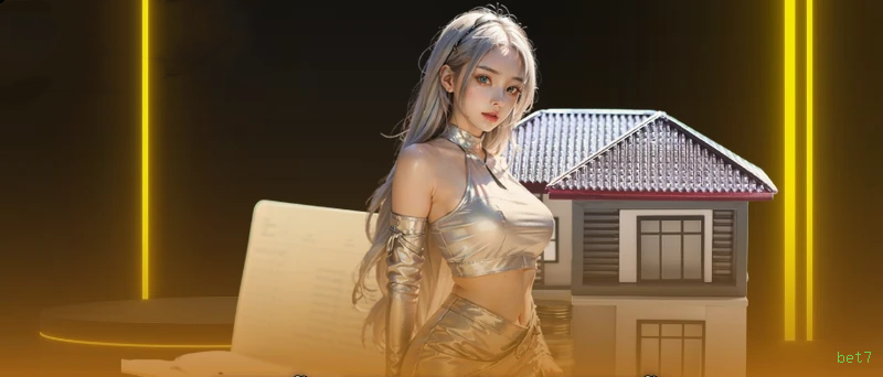 Aviator - Crash game popular na bet7
