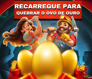 Starlight Princess - Slot game com multiplicadores na bet7