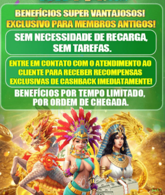 Segurança bet7 SSL
