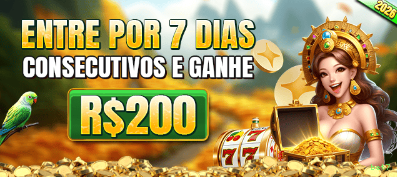 Pagamentos bet7 PIX