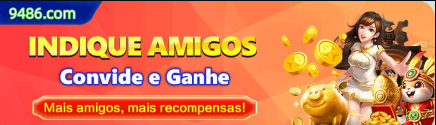 Suporte bet7