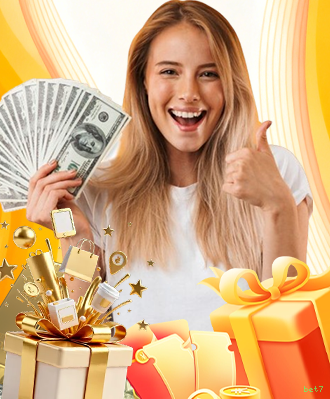 Formulário registro bet7