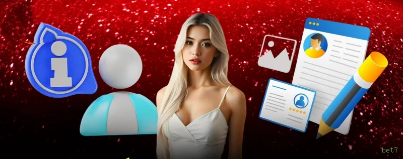 Depósito PIX bet7