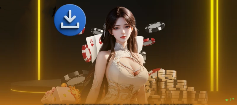 App bet7 slots mobile
