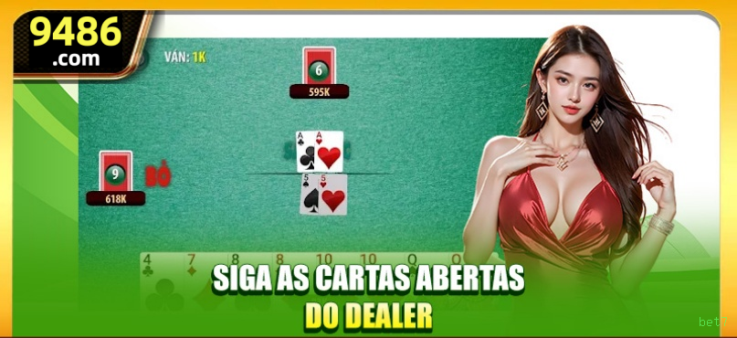 Programa VIP bet7 - benefícios exclusivos
