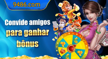 Cashback VIP bet7 - reembolso semanal