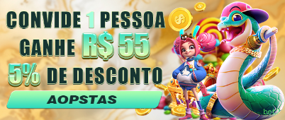 Bônus exclusivos membros VIP bet7