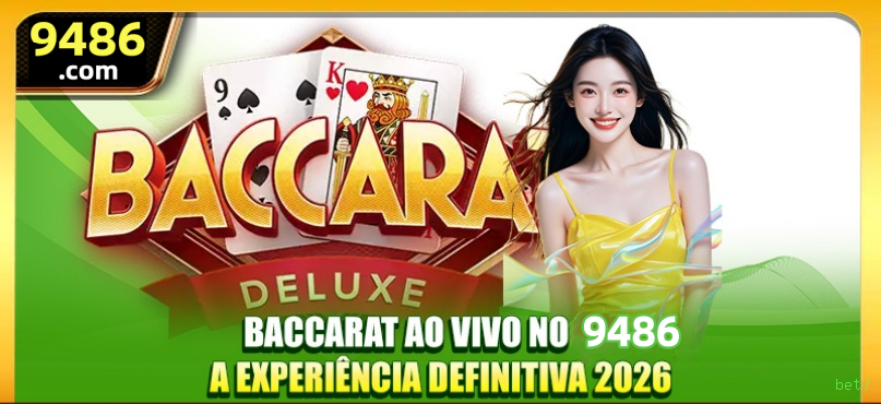 Ganhar e sacar na bet7
